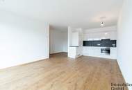 Ansprechende 3-Zimmer-Wohnung mit großzügiger Freifläche und moderner Küche in Linz zu vermieten! (Top 74)