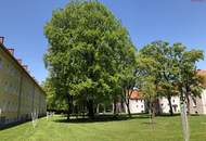 Modernes Familienparadies: Neu sanierte 4-Zimmer-Wohnung mit großer Küche in familienfreundlicher und zentraler Lage am ruhigen Stadtrand in Steyr Münichholz! Traumhaftes Badezimmer, hochwertige Böden und vieles mehr!