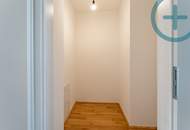 Familiendomizil mit Komfort und Nähe zur Natur