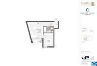 MARTHA – Wohnen, das berührt