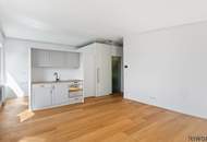 **Architekten Dachloft mit Terrasse, Hochwertiger Ausstattung und SÜD-WEST Ausrichtung**