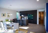 Modernes Luxusrefugium mit 5 Zimmern und großem Outdoor-Pool!