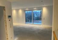 GROßZÜGIG MIT POOL, TERRASSE &amp; BALKON ? INDIVIDUELL FERTIGSTELLBAR