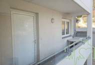 Ruhige 2-Zimmer-Wohnung mit Balkon in Hötting – Preis verhandelbar!
