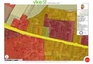 Vollvermietetes Zinshaus in guter Lage mit 8,36% nachhaltiger Rendite zum Verkauf!