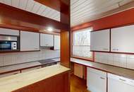 Einfamilienhaus mit Garten in Franzensdorf