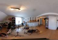 "Projektliegenschaft mit Entwicklungspotenzial!"