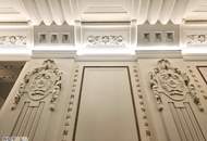 Traumhafte 3-Zimmer-Dachgeschoßwohnung in 1090 Wien – Ihr Erstbezug wartet auf Sie!