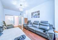 Hochwertig sanierte Wohnung mit Balkon im Zentrum von Innsbruck – Leopoldstraße, Wilten