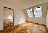 Erstbezug in Top-Lage: Moderne 2-Zimmer Wohnung mit hochwertiger Ausstattung (Top28)