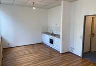 PERFEKT GESCHNITTENER SINGLEIHIT "MIT KÜCHE"