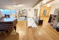 Modernes Wohnjuwel mit Weitblick – Saniertes Einfamilienhaus am Weinberg