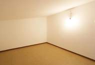 Gepflegte Eigentumswohnung mit besonderem Flair mitten in Gunskirchen