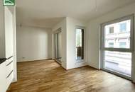 Moderne Wohnungen in Top-Lage – Vollständig vermietet!