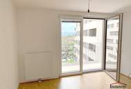 SOMMERAKTION* - ERSTES MONAT MIETFREI - 4-Zimmerwohnung mit Balkon beim FH-Joanneum!