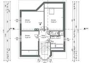 Wohlfühl-Haus mit Pool, Garten & Wellness | sehr gepflegt
