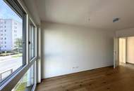 Moderne 3 Zimmer, perfekt angebunden – Provisionsfrei f. Käufer // Modern 3 rooms apartment, perfectly connected – Buyer commission free! //