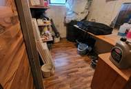 Eigentumswohnung in Bärnbach - Koffer packen und einziehen!