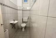 UNBEFRISTETES MIETVERHÄLTNIS 3 ½ Zimmer-Altbauwohnung im Herzen der Stadt!