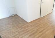 7.OG!!! 19m² Terrasse! DG-Wohnung Nähe Hauptbahnhof im Sonnwendviertel!!