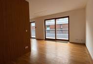 PRAXIS / THERAPIE / BÜRO IN ABSOLUTER RUHELAGE NÄHE SCHWEDENPLATZ UND STEPH...