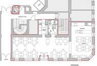 RENDITEOBJEKT Gastronomie Lokal mit 4,65% Rendite