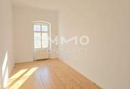 WG-geeignete 4 Zimmer-Wohnung in zentraler Lage - Nahe der TU - , Schießstattgasse 2 - 4 - Top 18