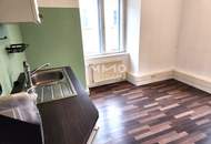 3-Zimmer Wohnung im Zentrum von Bad Vöslau