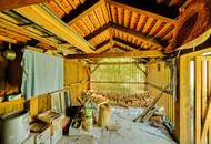 LEISTBARES EINFAMILIENHAUS!