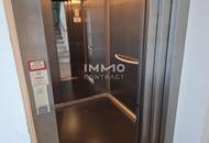 ** NEUER PREIS ** Moderne 3-Zimmer Balkon Wohnung in Linz (inkl. TG-Platz)