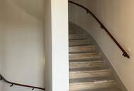 Schöne 4-Zimmer DG-Maisonette mit Balkon und perfekter Anbindung!