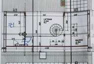 Einmalige Dachgeschoss-Maisonette mit Top-Ausstattung