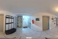 Modernes Einfamilienhaus in Hannersdorf mit Garten, Pool, Balkon &amp; Garage