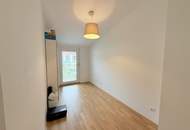 Exkusives Reihenhaus mit Garten und Garage