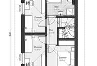 Traumhaus am Bartholomäberg – Modernes Wohnen mit Weitblick
