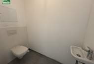 Moderne 3-Zimmer-Wohnung nahe U3 Enkplatz – perfekte Lage in Simmering! Ab Dezember beziehbar!