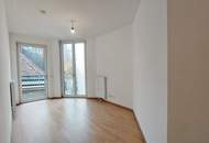 3-Zimmer-Altbaujuwel mit Balkon – generalsaniert! - Zwischen „Am Hof“ und Hoher Markt – Wohnen im Herzen der Wiener Innenstadt