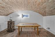 Villa zum Verlieben! Großzügiges Wohnerlebnis und architektonische Raffinesse
