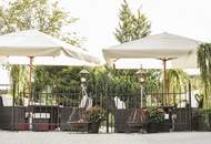 Ferienwidmung-Urlaub machen-Genießen &amp; sich eine Existenz aufbauen