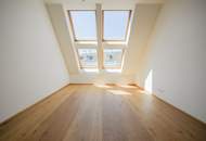 2-ZIMMER DG-WOHNUNG MIT GARTEN IN 1140 WIEN
