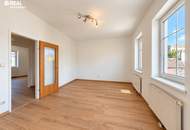 Charmante 2-Zimmer-Wohnung im Herzen der Stadt