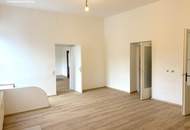 Traumhafte Wohnung im Zentrum