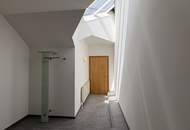 Teilmöblierte Mietwohnung mit zwei Schlafzimmer (93 m²)