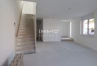 Familiendomizil im Weinviertel - Garten-Maisonette inklusive Stellplatz