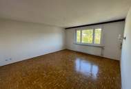 Berliner Ring: Zentral gelegene 3-Zimmerwohnung in LKH und MedUni-Campus-Nähe