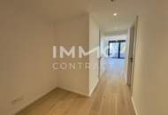 ERSTBEZUG: Höchstgelegenes 3-Zimmer-Apartment Österreichs - DANUBEFLATS, wo Träume Realität werden