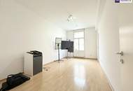 HAMMER-PREIS - Altbau-Juwel in Graz: Ihr neues Zuhause oder Ihr perfektes Büro - SIE entscheiden! Leicht sanierungsbedürftig!