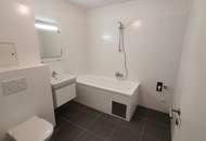 ZWEI ZIMMER Mietwohnung MIT BALKON