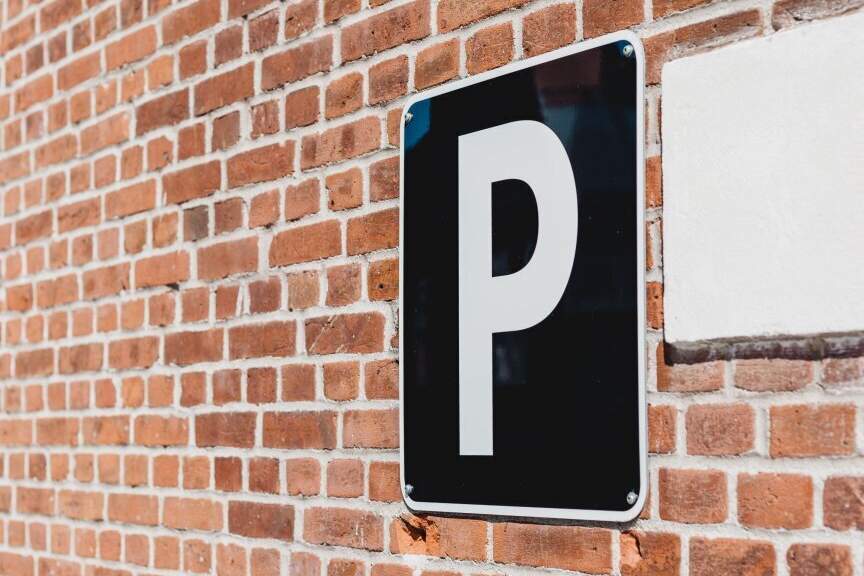 ++ Ihre neuste Kapitalanlage ++ vermieteter Garagenstellplatz im 18. Bezirk + unterer Stapelparkplatz, Kleinobjekte-kauf, 16.000,€, 1180 Wien 18., Währing