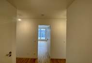 Wohnen in der Grillgasse